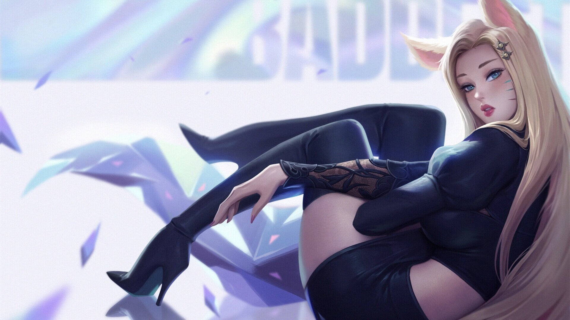 九游登录中心-中国篮球名将走基层助力公益推广，中国篮球协会董事长