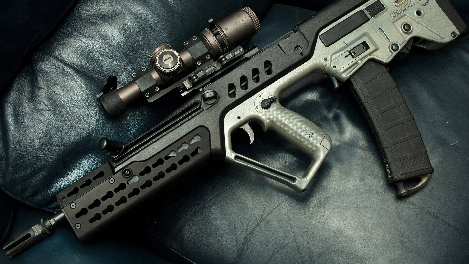 九游登录中心-中立B该项目选手成绩稳定上升西班牙男队自由泳实力稳步提升，西班牙游泳健将