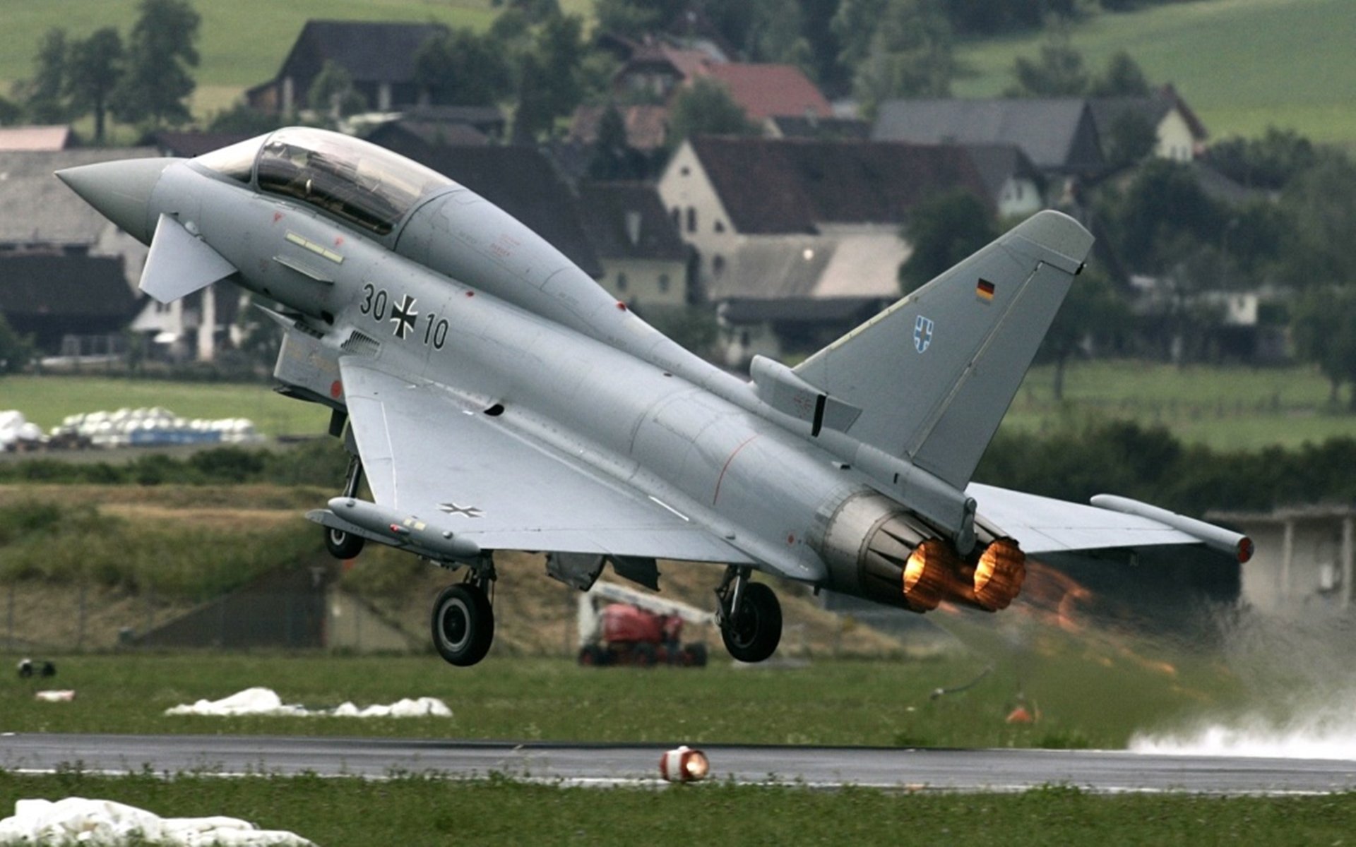 中国香港队的未来：如何在混合团体赛中找到突破点与优势，香港队名单