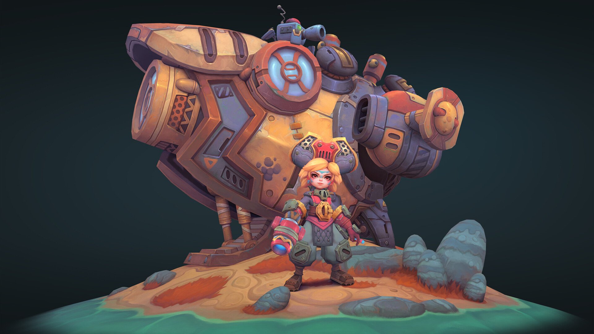 五大联赛主力核心复出后数据恢复速度研究,5大联赛数据