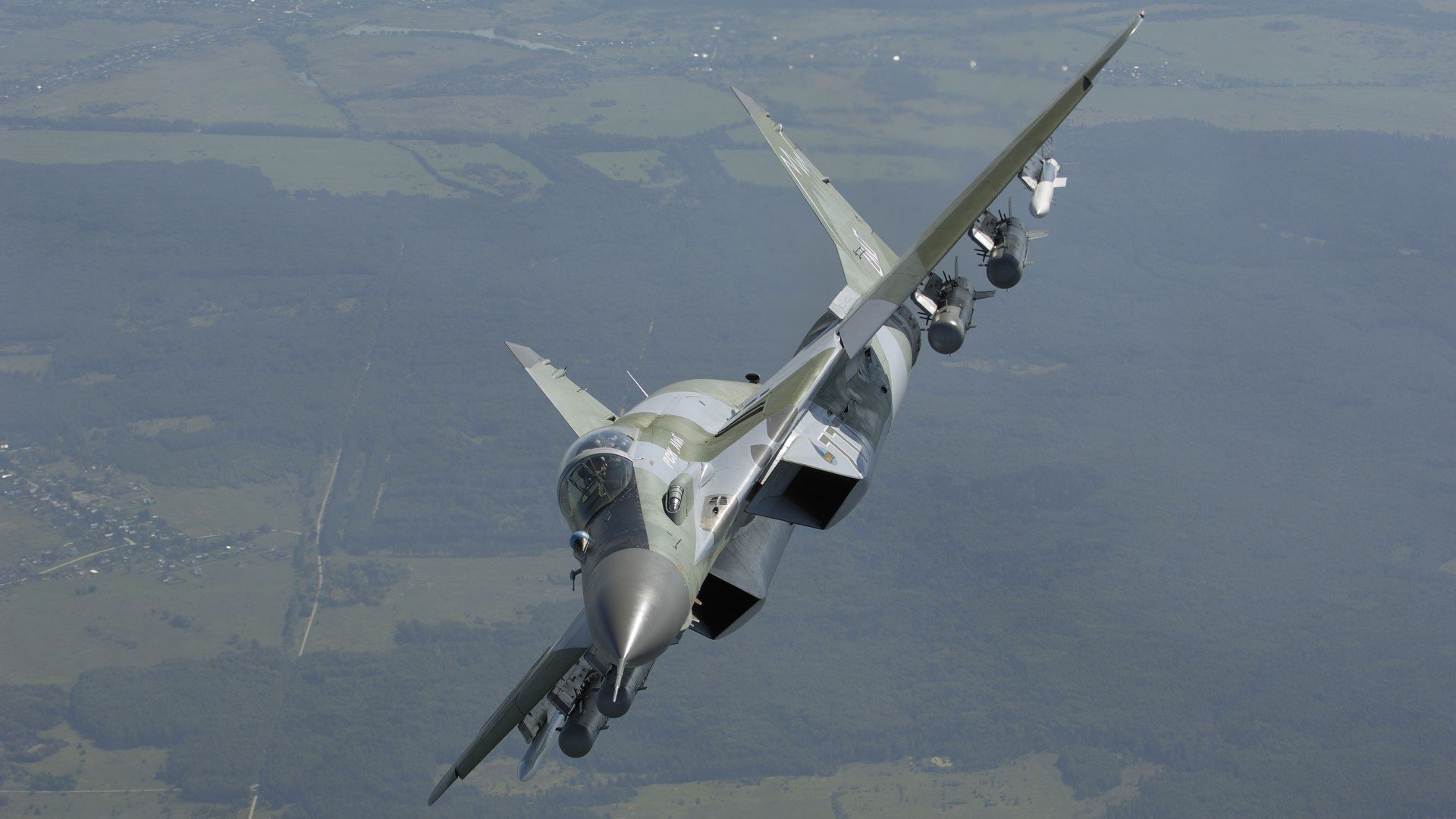 九游(jiuyou)官方网站-五大联赛是否在战术板中引入更多AI数据作为辅助，五大联赛指