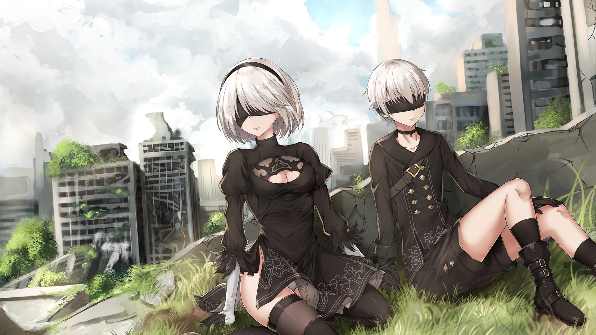 体育新闻中心协办全国体育数字内容技术交流会，体育产业数字化