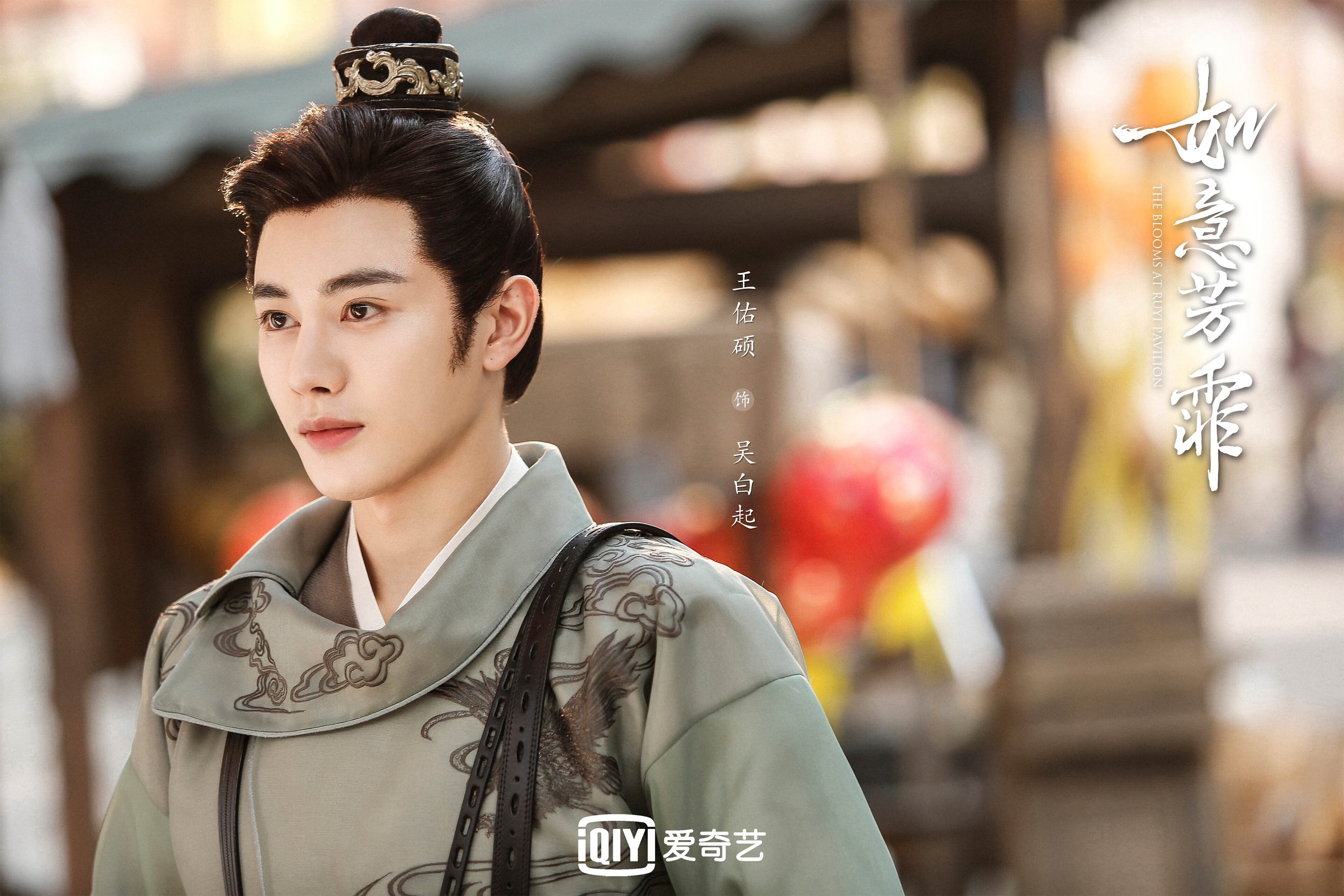 全国乒乓球积分赛迎来新一轮对决,2021乒乓球积分