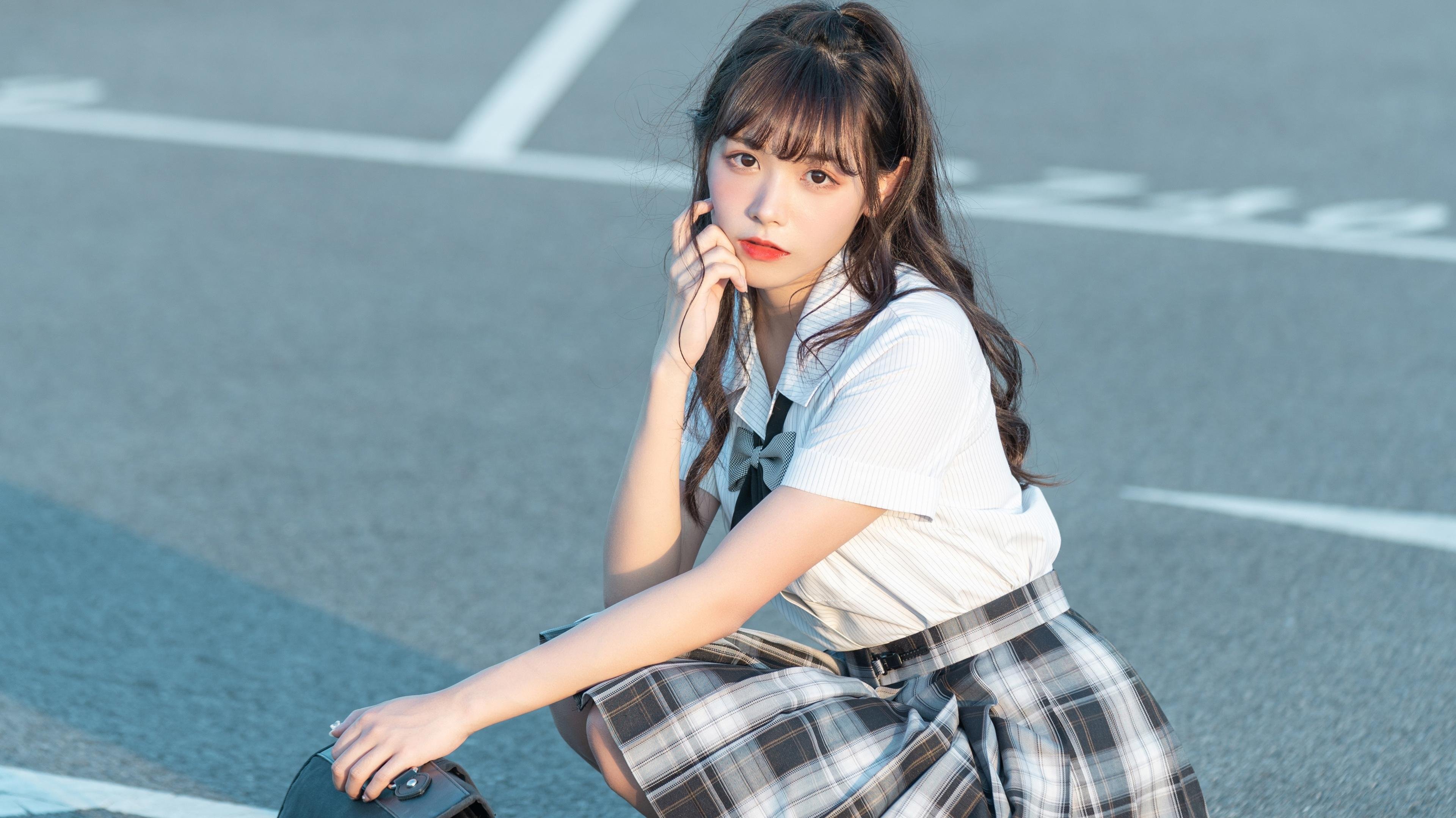 俱乐部战略目标未充分考虑本土化培养,俱乐部未来发展规划