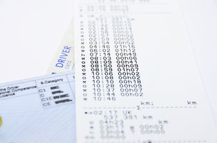 九游娱乐(jiuyou)官网-体育职业资格认证新标准正式实施，体育职业资格证书查询官网