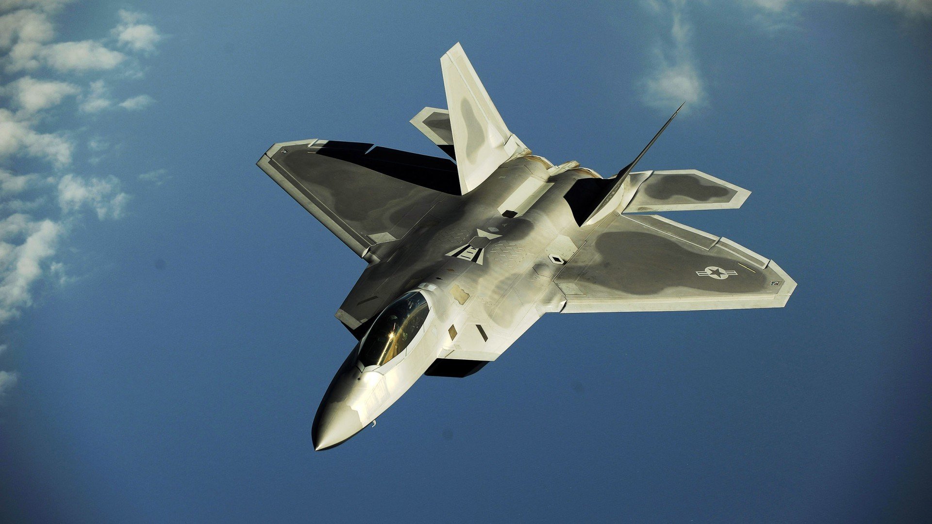 体育职业资格认证新标准正式实施，体育职业资格证书查询官网