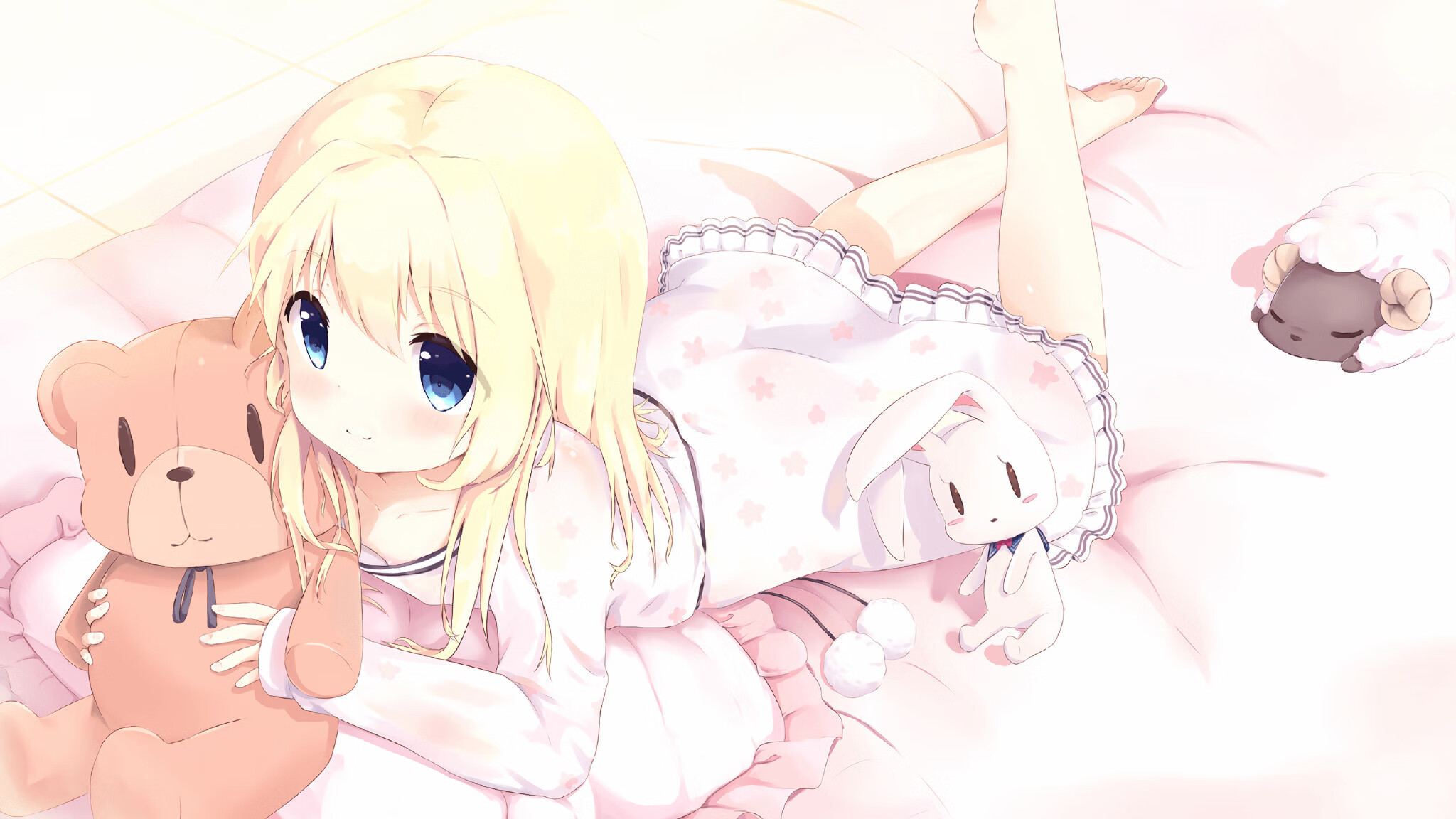 九游jiuyou-切尔西战术纪律严明，球员执行力强，切尔西是什么阵型