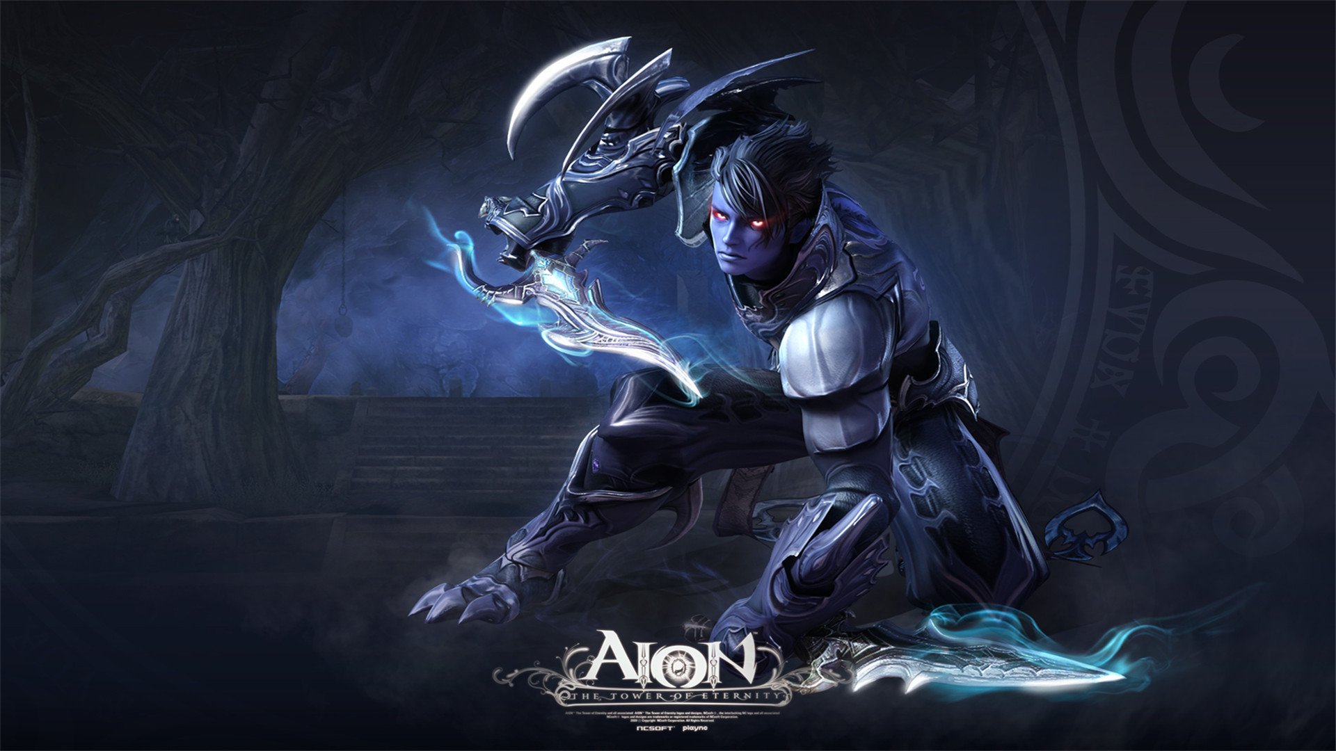 北京鸭与辽宁队季后赛激烈交锋，北京鸭篮球战绩