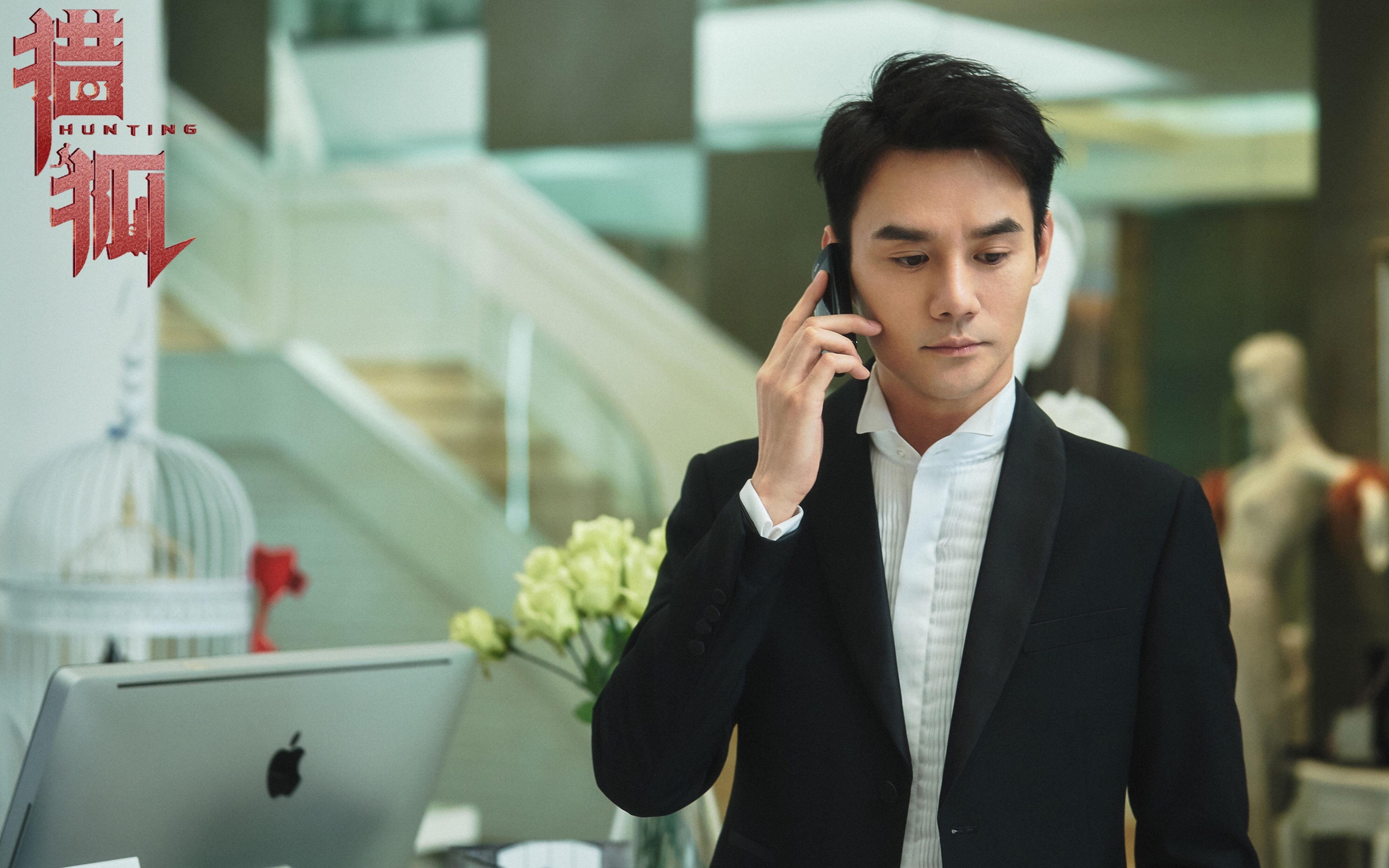 JIUYOU.COM-动作连贯性在比赛中的重要性，动作连贯性在比赛中的重要性有哪些