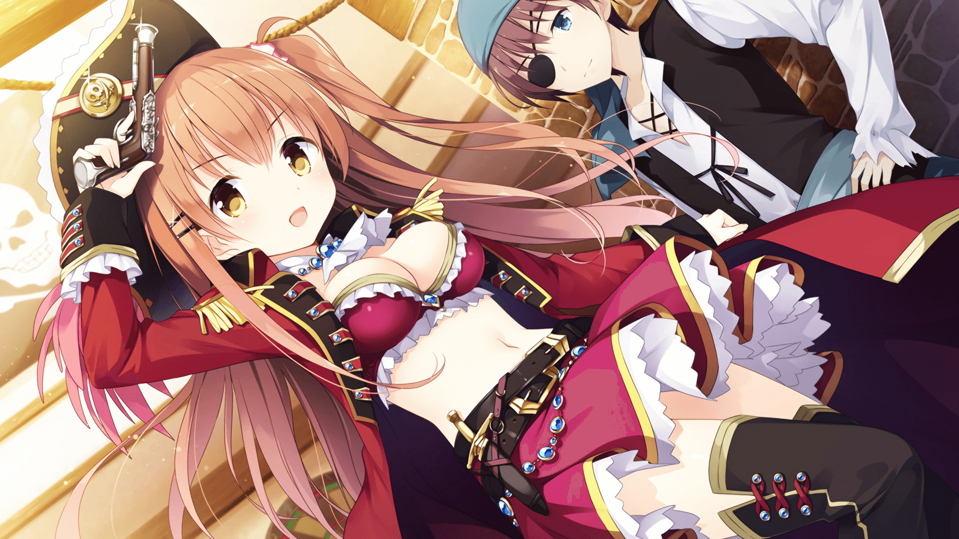 动作连贯性在比赛中的重要性，动作连贯性在比赛中的重要性有哪些