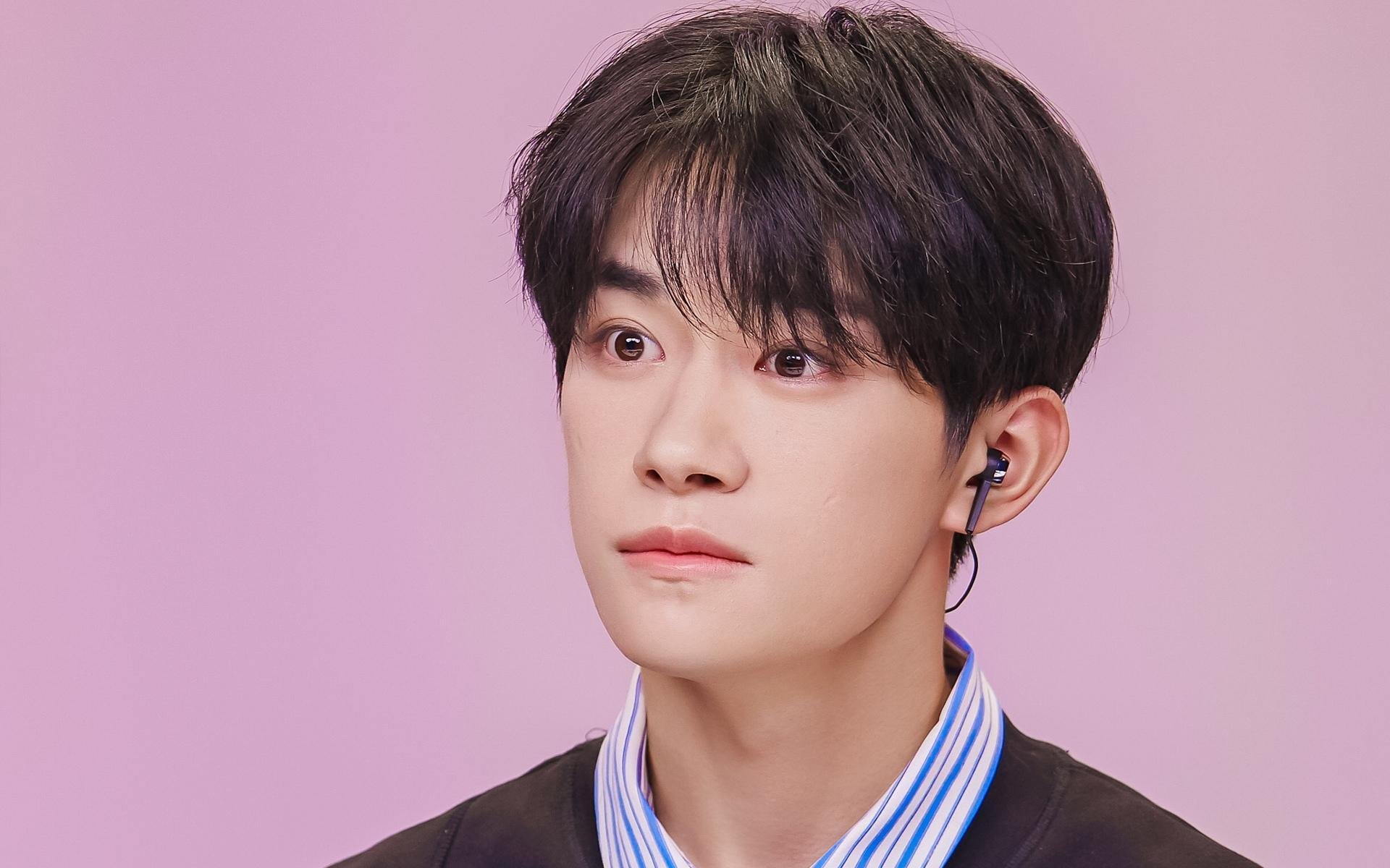 九游（jiuyou.com）游戏-国际乒乓球赛事变革，推行新赛制引热议，国际乒乓球团体赛制为