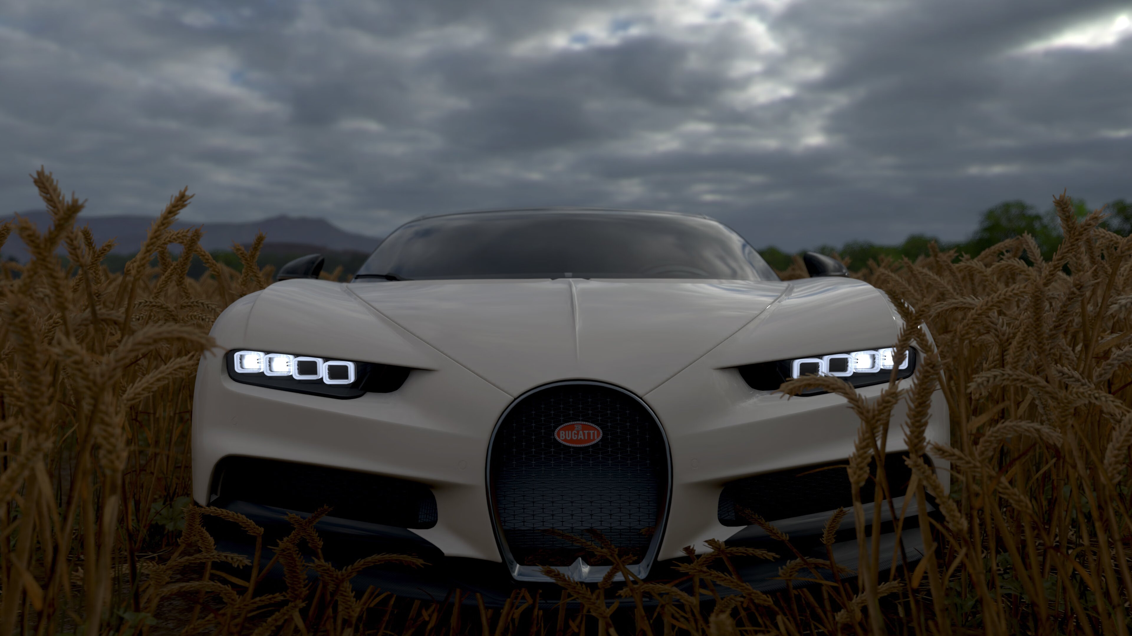 国际乒乓球赛事变革，推行新赛制引热议，国际乒乓球团体赛制为