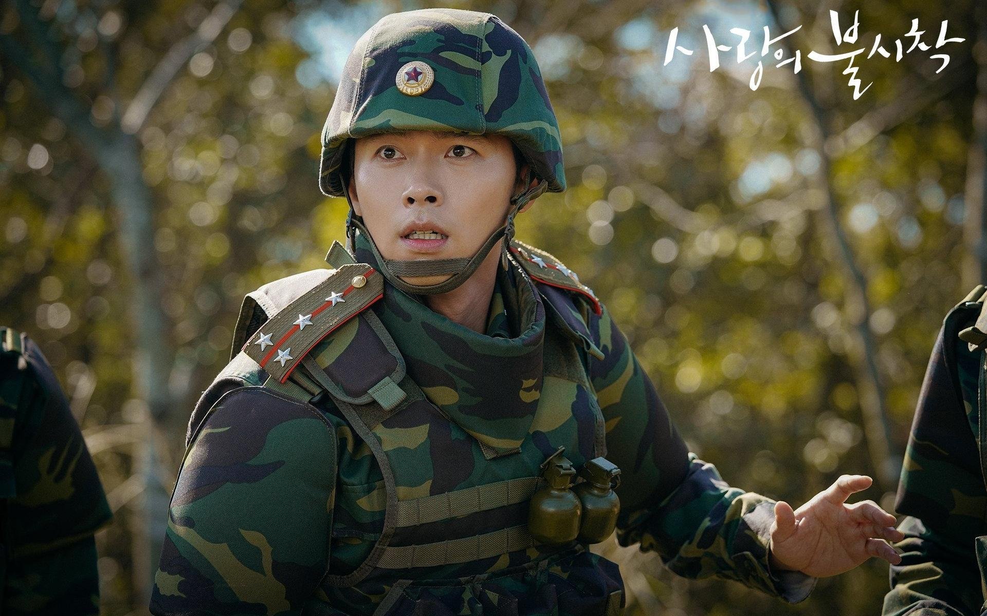 -埃及赛制创新：如何打破传统，迎接新挑战，埃及的比赛