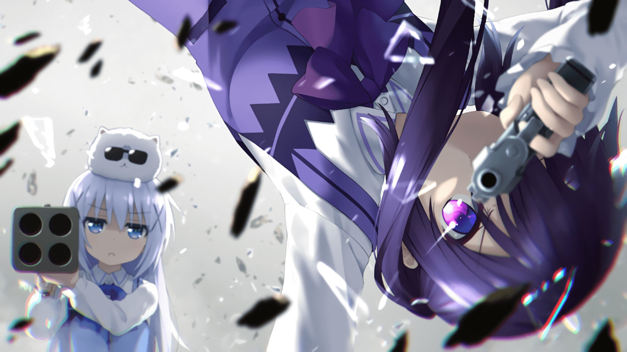 九游娱乐官网 (jiuyou)-场馆座椅设计优化提升长时间观赛舒适度，体育场馆座椅品牌