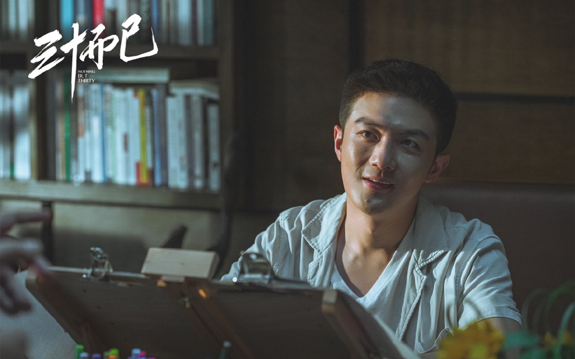 场馆座椅设计优化提升长时间观赛舒适度，体育场馆座椅品牌