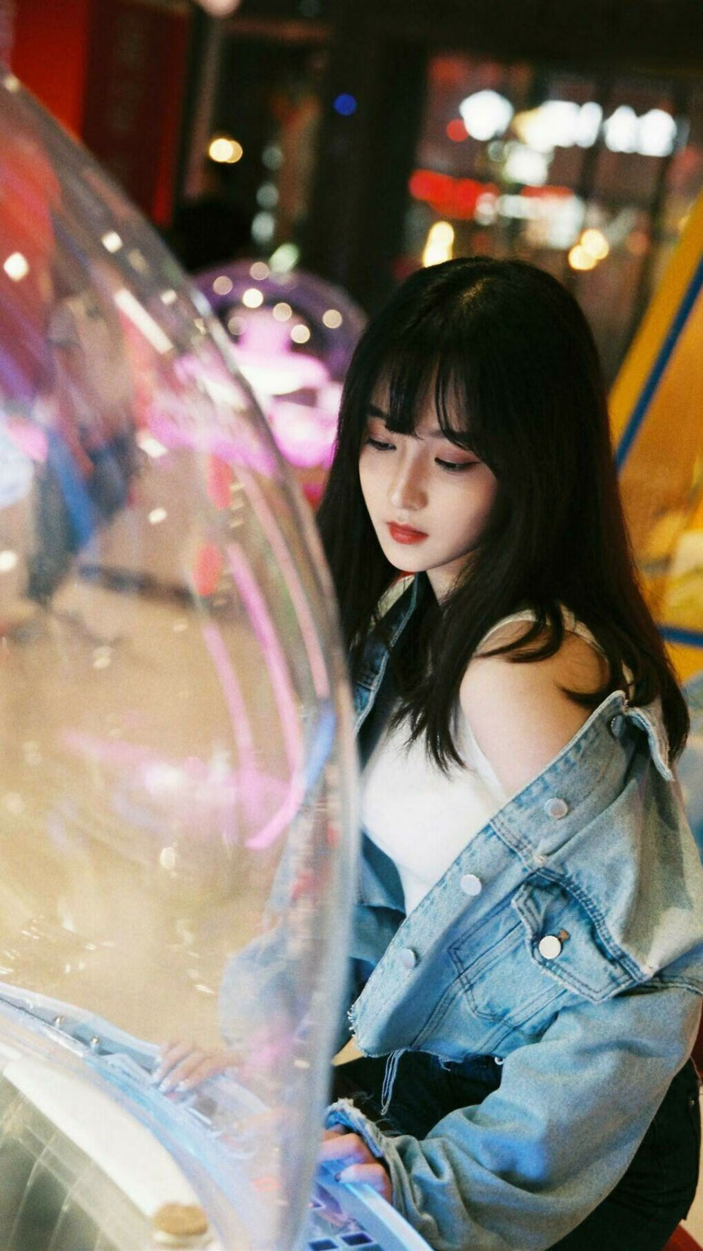 奥预赛中国女足战平 战术调整成最大看点，中国女足打平