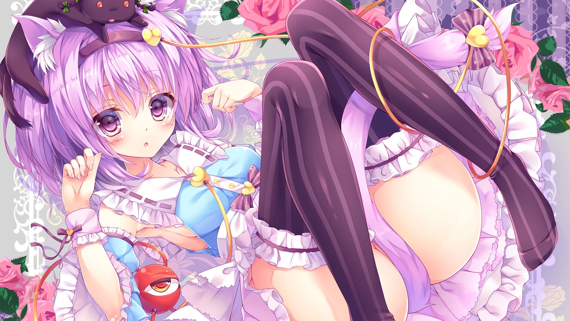 九游娱乐(jiuyou)官方网站-弗赖堡进攻区域控制力增强压制对手，弗赖堡市