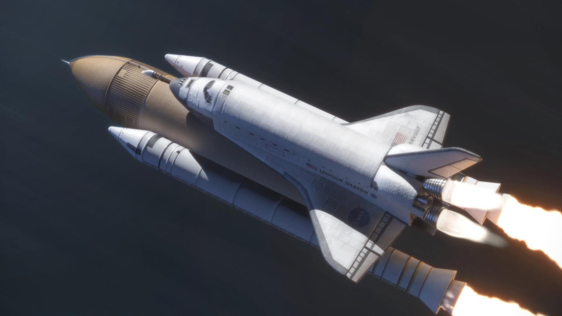 弗赖堡进攻区域控制力增强压制对手，弗赖堡市