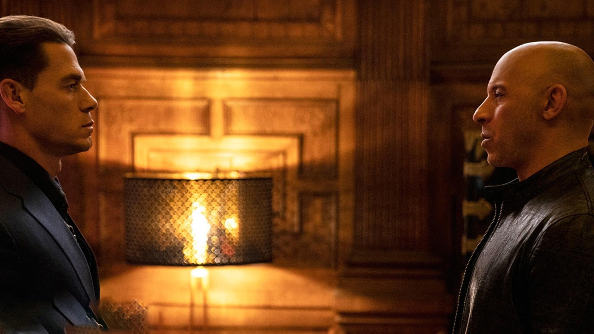 掩护后节奏调整是否决定得分效率，掩护配合的主要步骤是由挡和拆两个动作组成