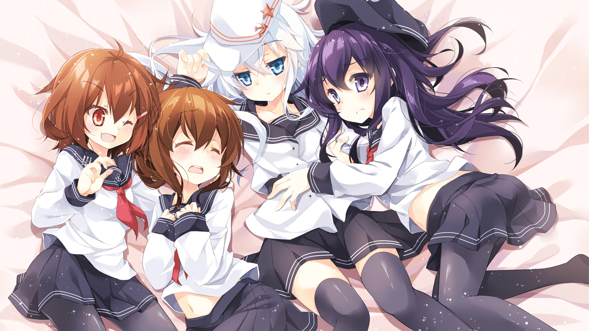 九游娱乐官网 (JIUYOU)-拜仁阵容轮换不影响整体节奏，拜仁更新换代