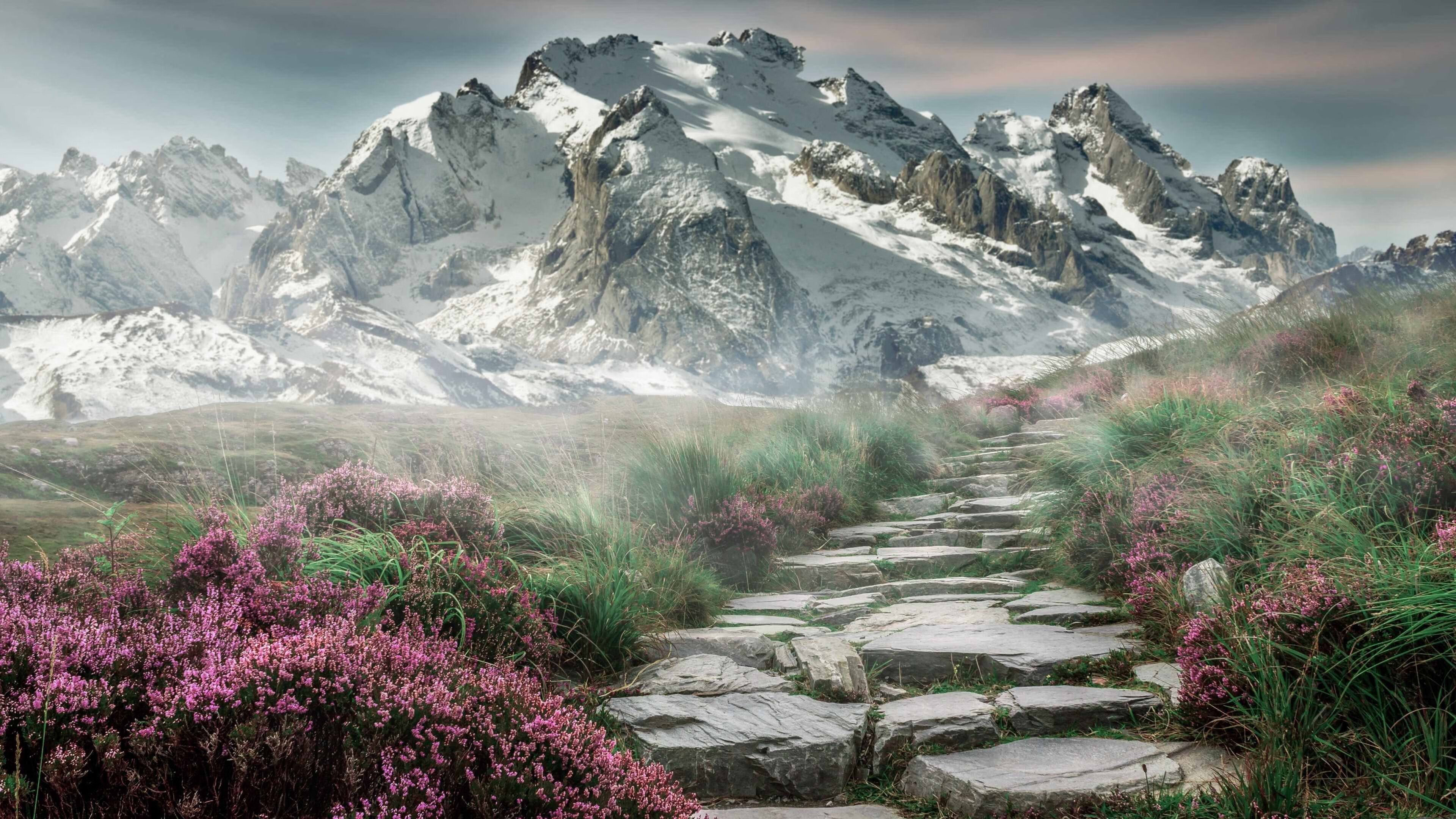 九游电脑版-新的赛制规则更注重选手体能与技术的平衡，比赛赛制规则