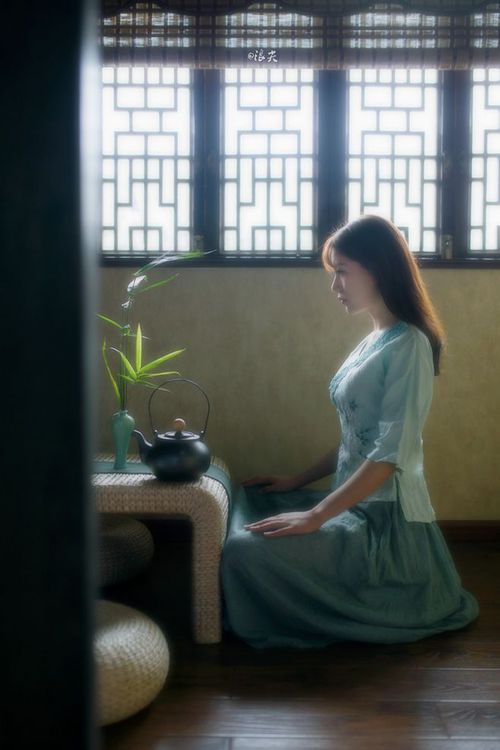 沃尔夫斯堡围绕中场核心构建战术体系，沃尔夫斯堡队