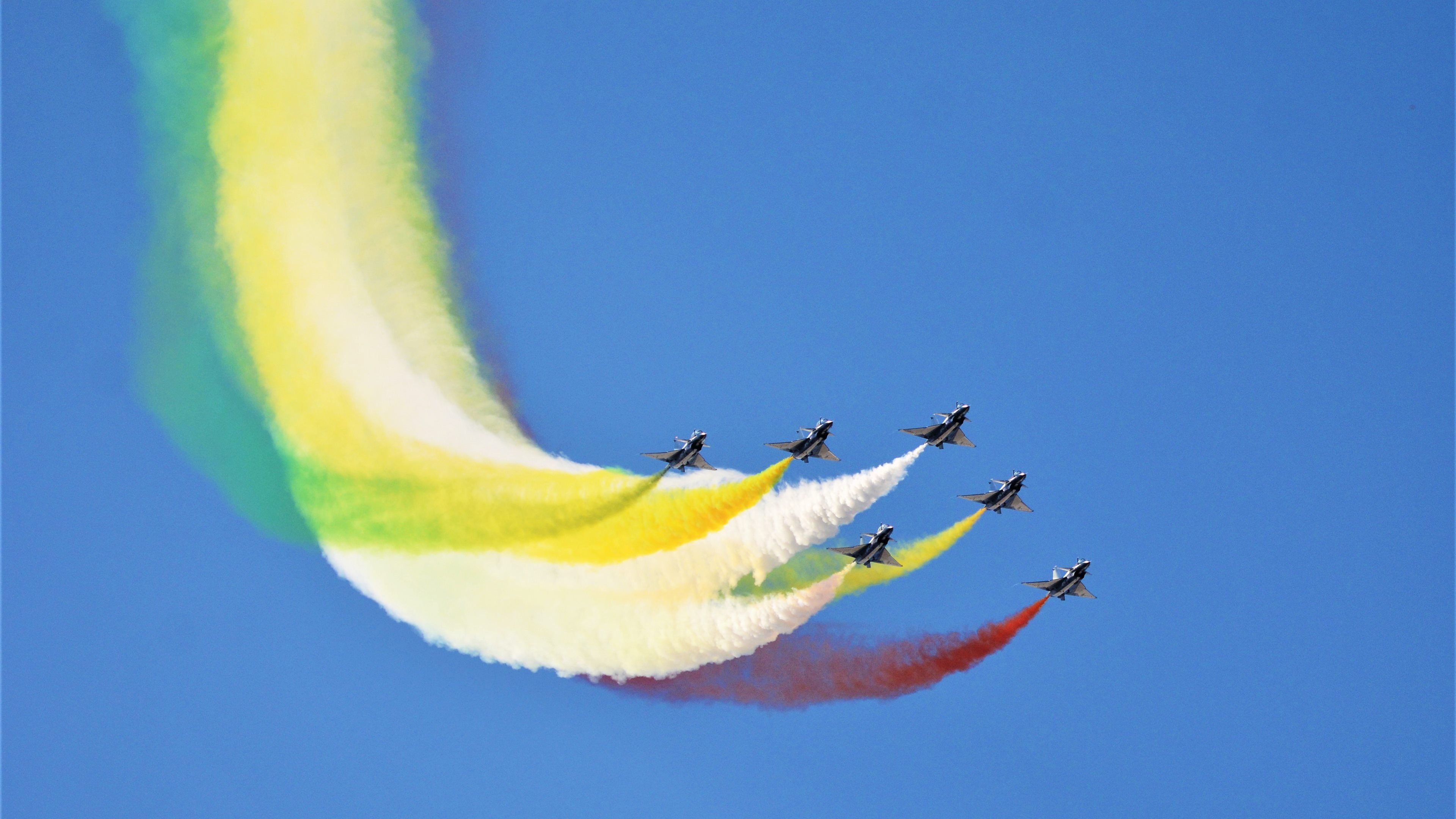 九游jiuyou-深入解析Chinese Taipei乒乓战术：速度与技巧并重