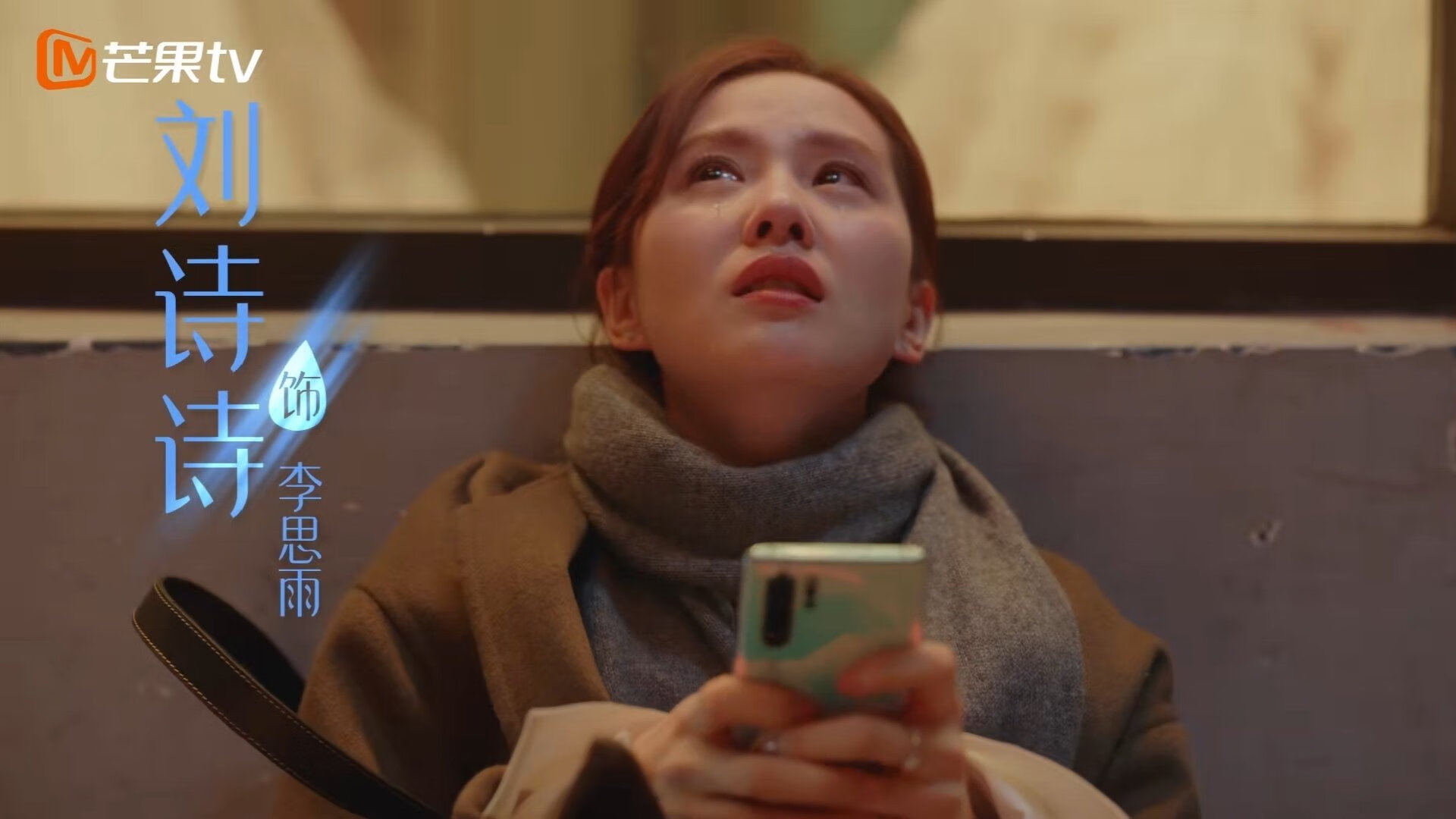 九游娱乐中心-球员心理辅导体制不完善，球员心理辅导体制不完善的原因