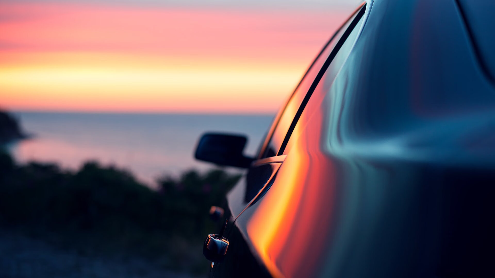 田径跨项目交流营探索协同训练新方式,田径跨栏的动作讲解