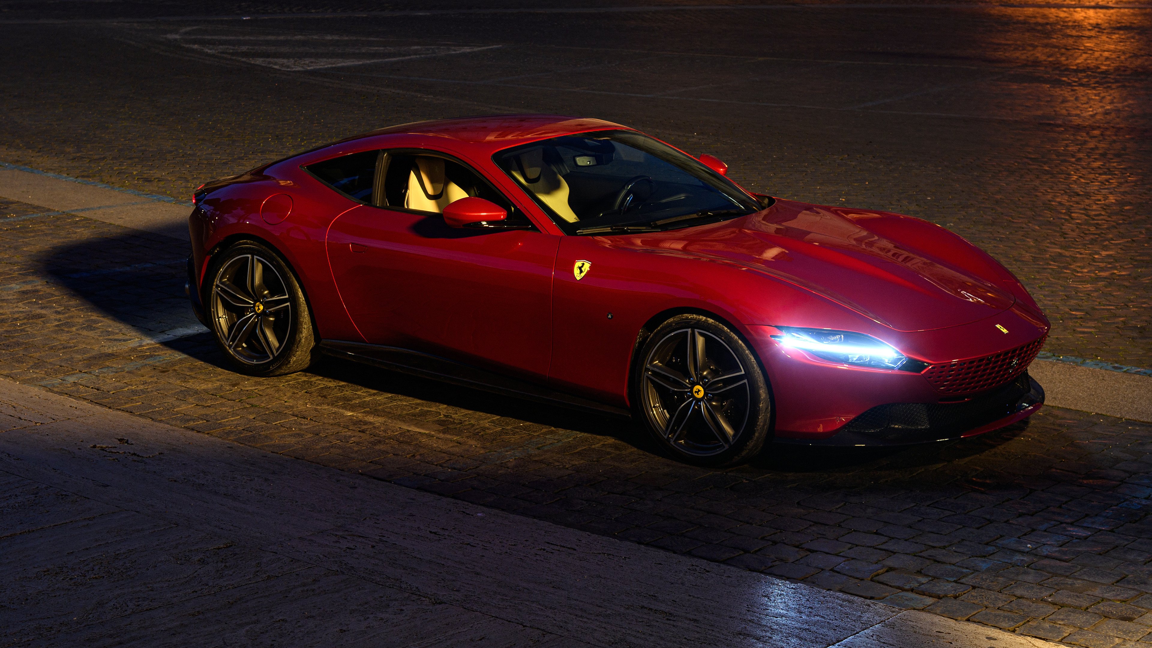 九游下载安装-自由泳终段配速显著提升，自由泳进阶