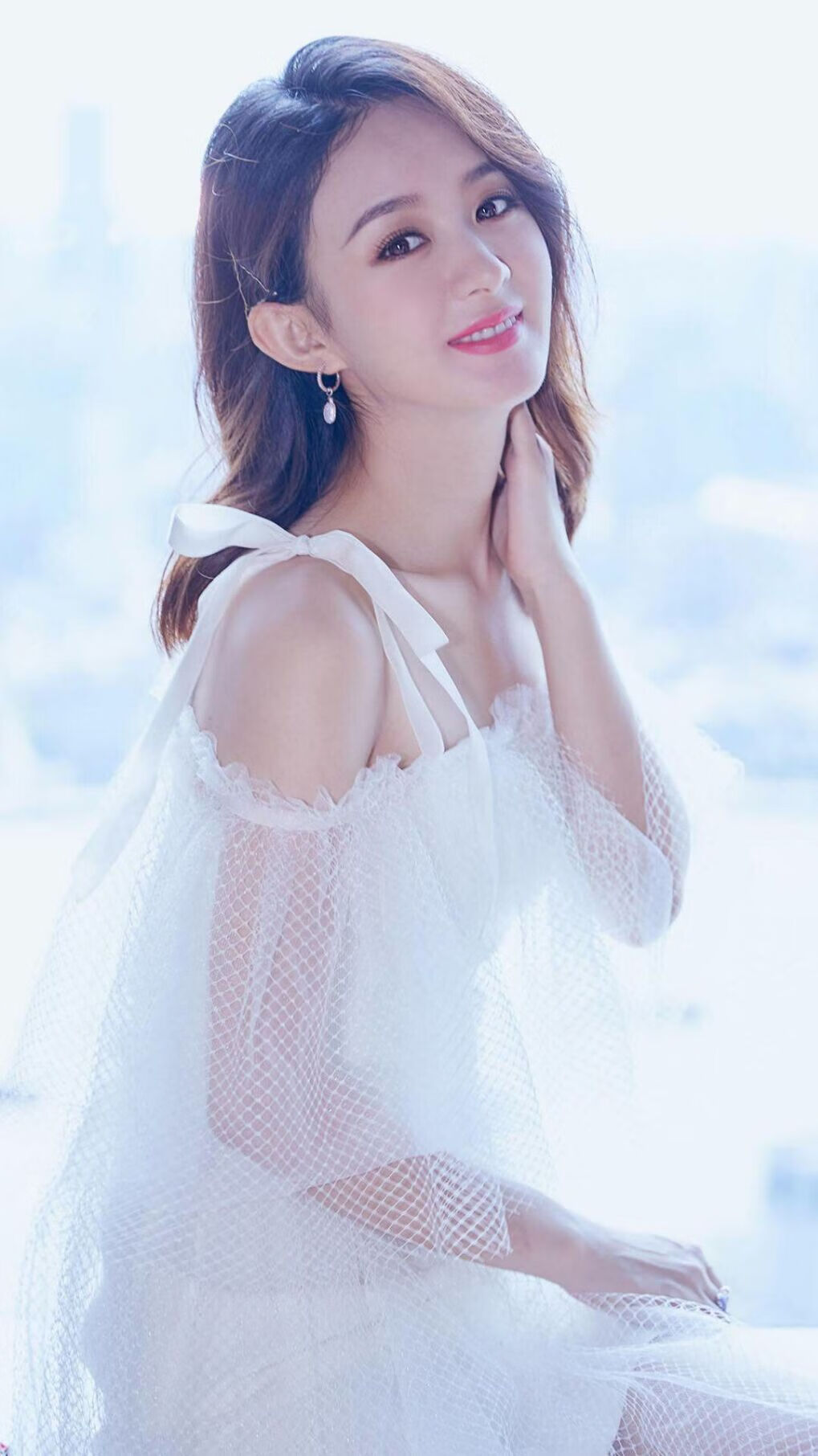 职业选手状态回暖帮助战队止住连败颓势,职业选手退出