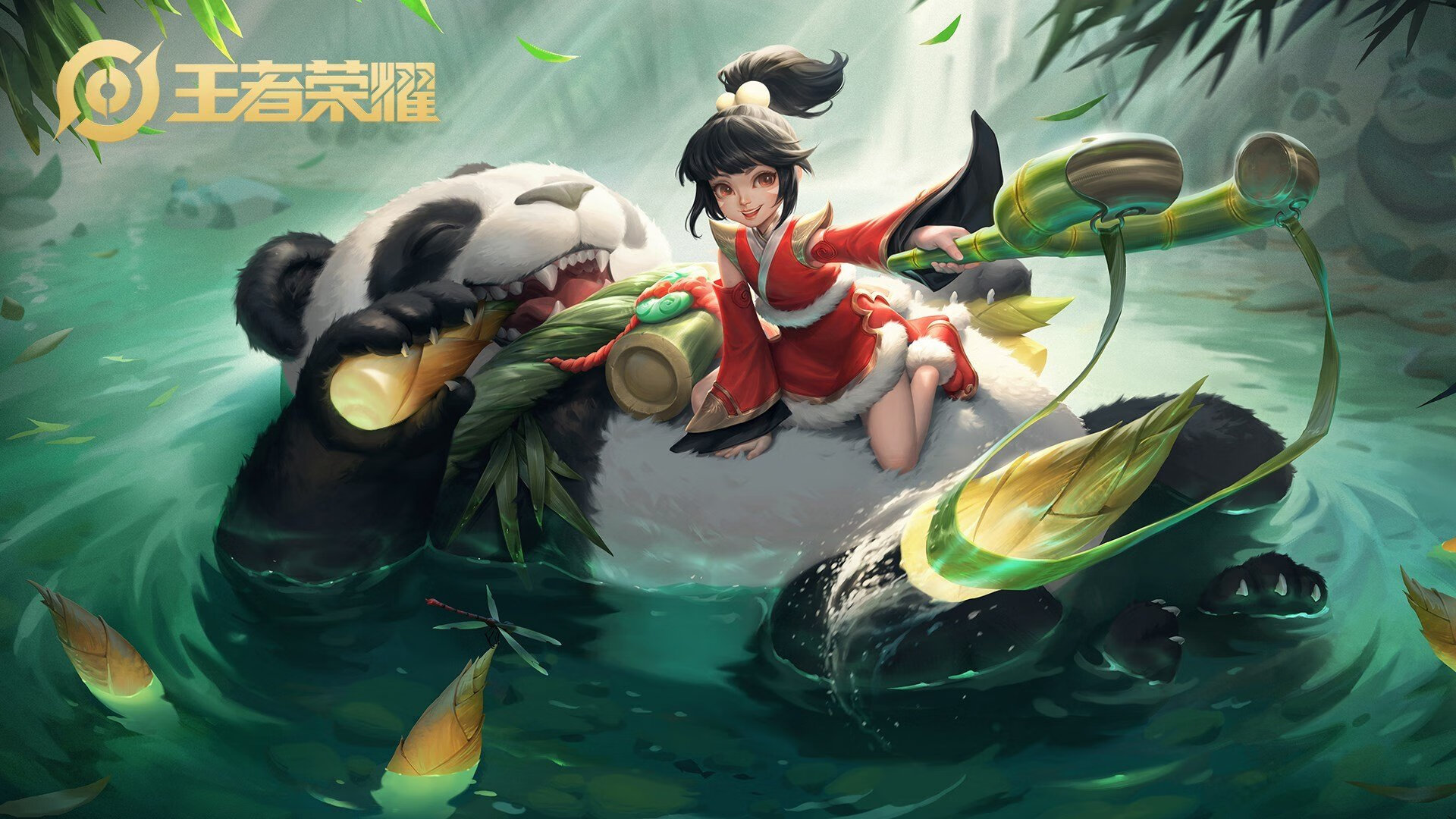 九游娱乐中心-赛季争冠与保级球队后劲释放能力对比，保级球队夺冠