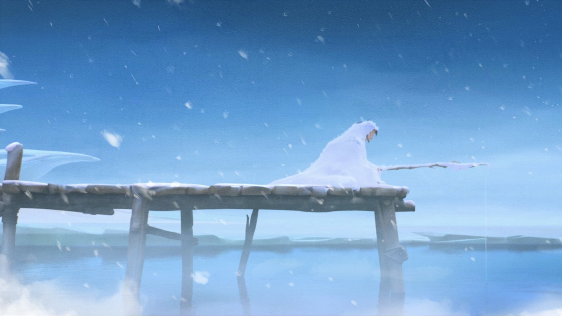 葡超传统豪门迎战阿根廷铁军，看点十足，葡萄牙对阿根廷2018视频