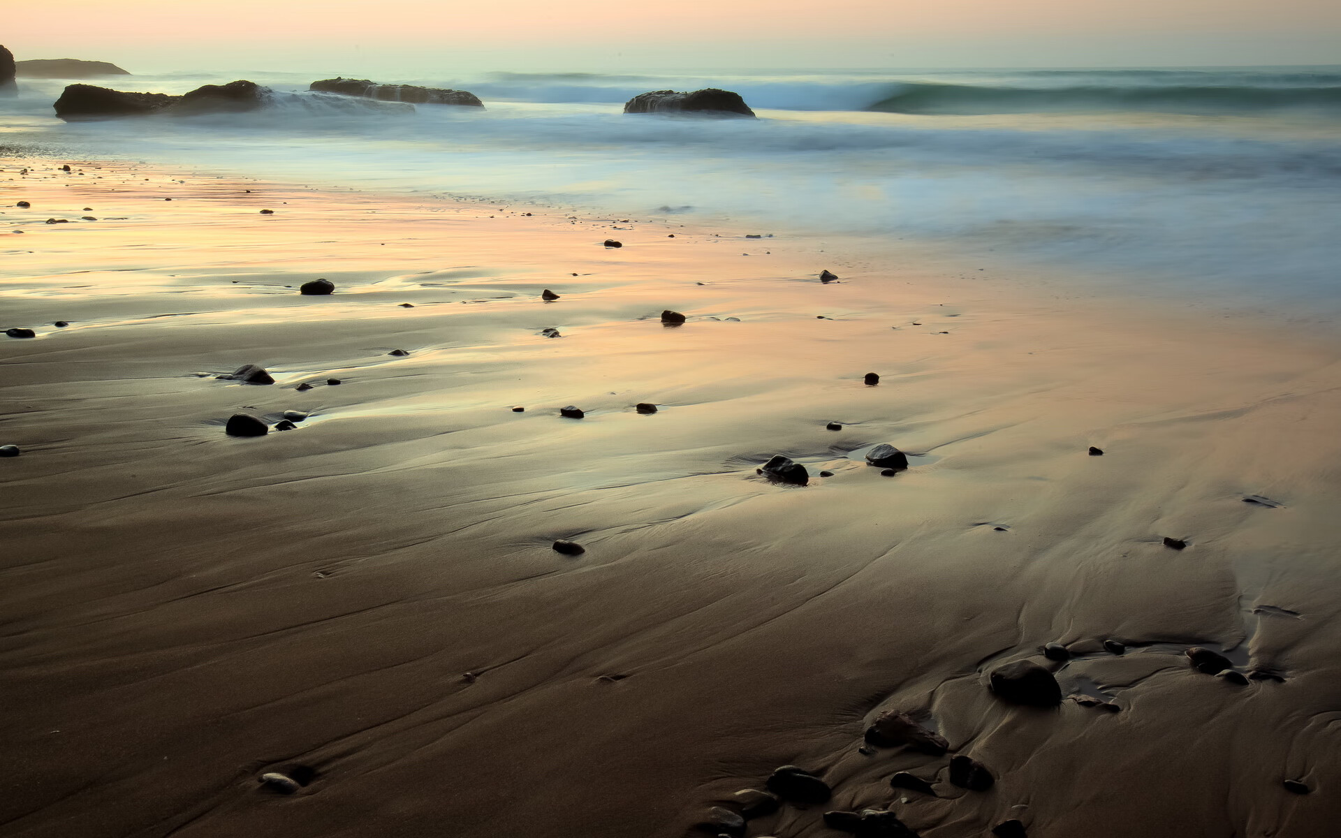 转换进攻节奏是否应建立在节省时间的基础上，转换进攻是什么意思