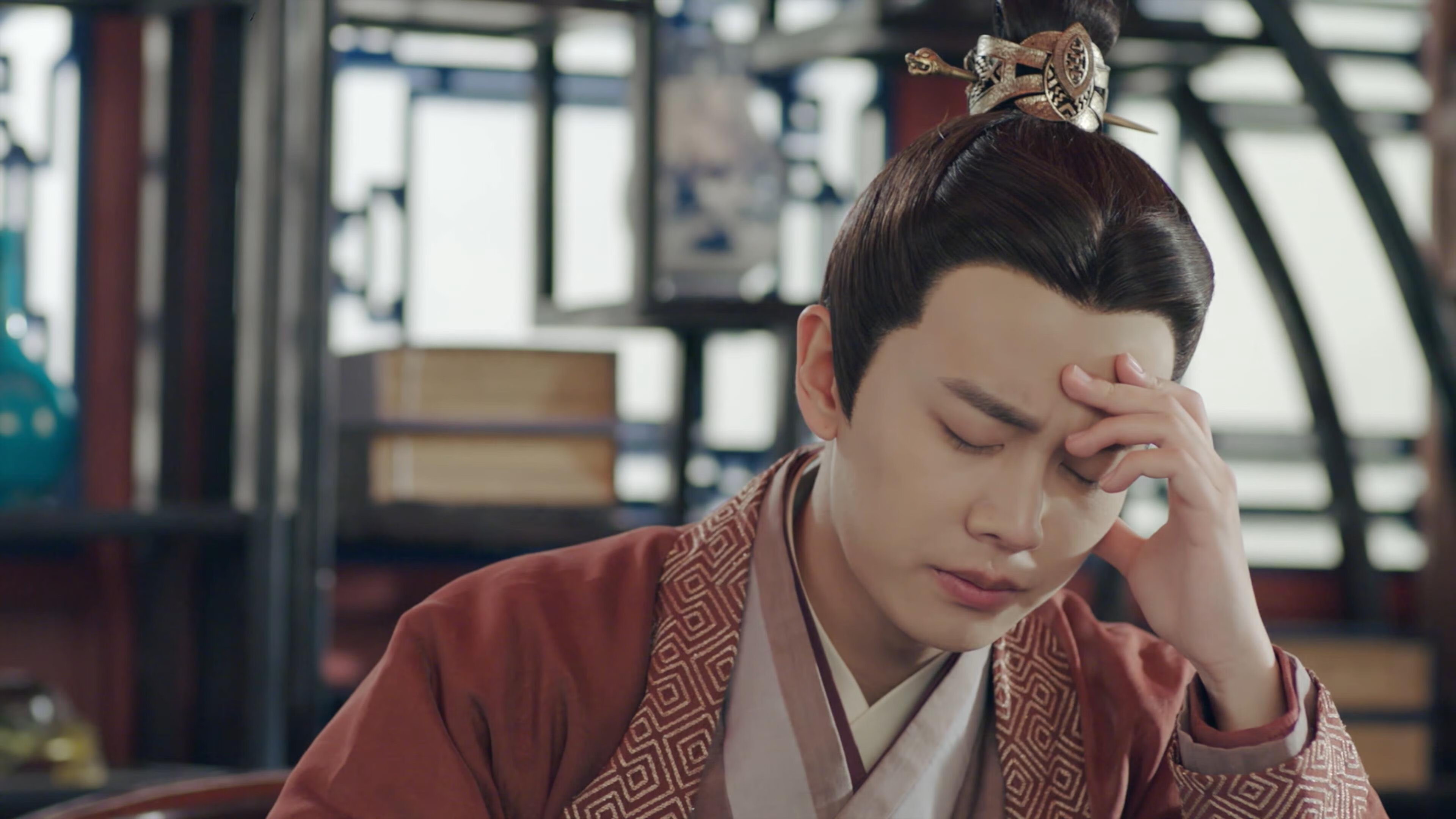 Jiu You-阿森纳边路快马持续制造突破机会，阿森纳sheaf