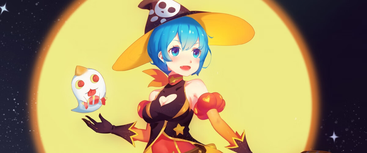 九游网页版官网入口-“诺克·达维德·彼得森的爆发力，成就南非羚羊队的辉煌”