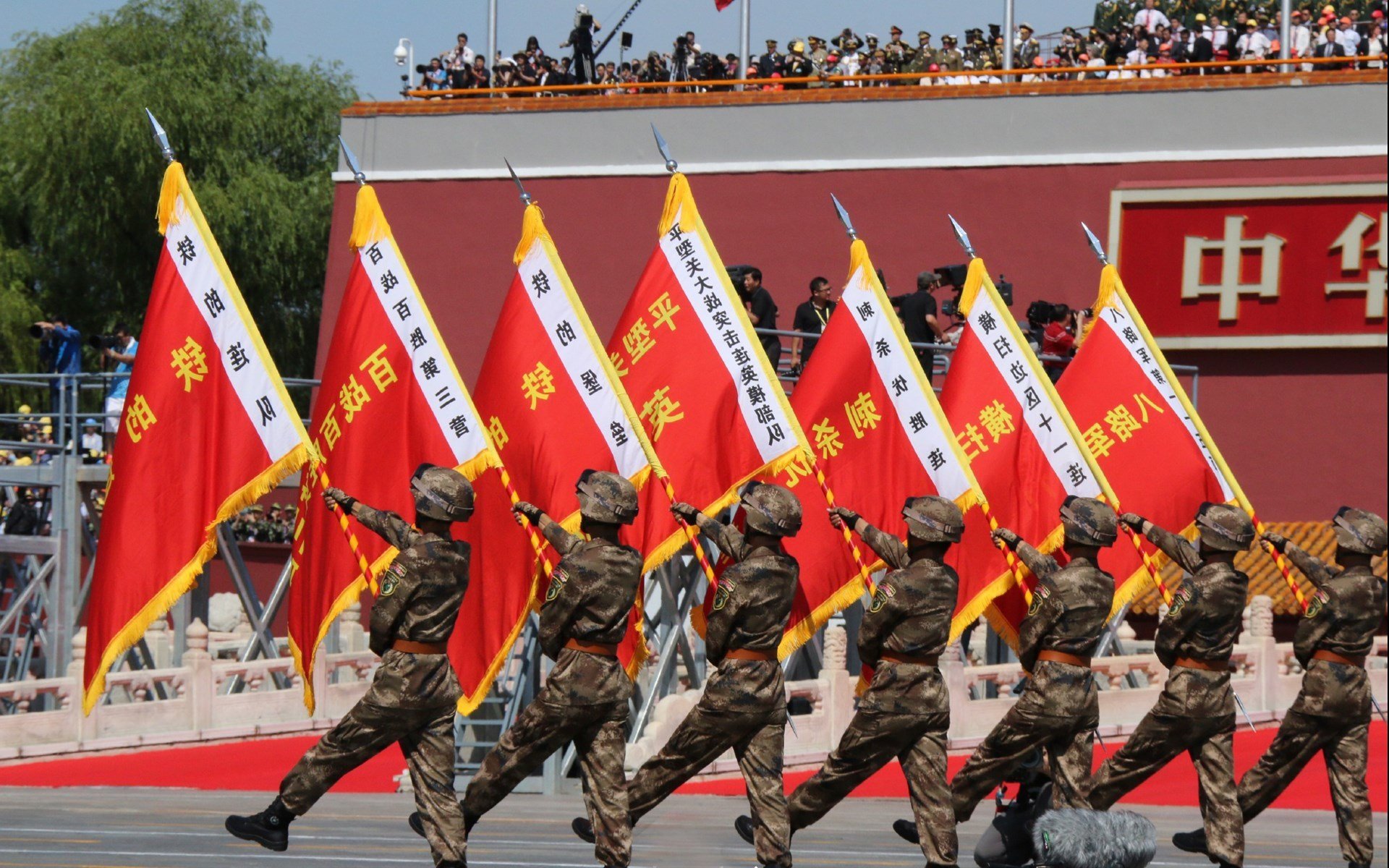 九游官网主页-中国足球青少年训练课程涵盖足球历史知识，中国青少年足球发展规划纲要