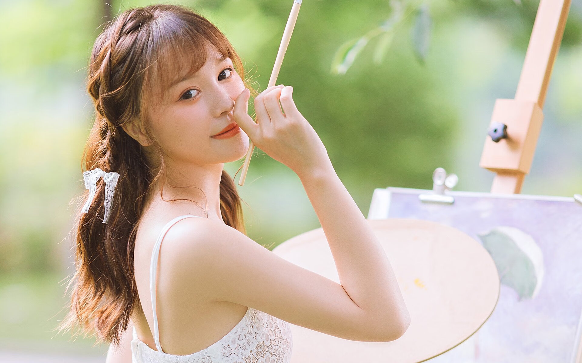 九游app官网下载-中小学篮球教材更新加入最新比赛理念和技术要点，中小学篮球教学视频