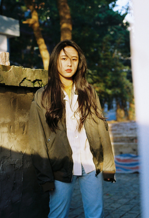 九游娱乐(jiuyou)官网-乔·波尔曼展现球场全能表现，成为袋鼠队中流砥柱，nba乔尔博罗姆博伊