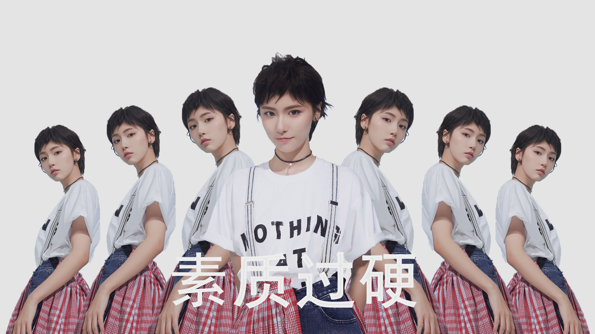 乔·波尔曼展现球场全能表现,成为袋鼠队中流砥柱,nba乔尔博罗姆博伊