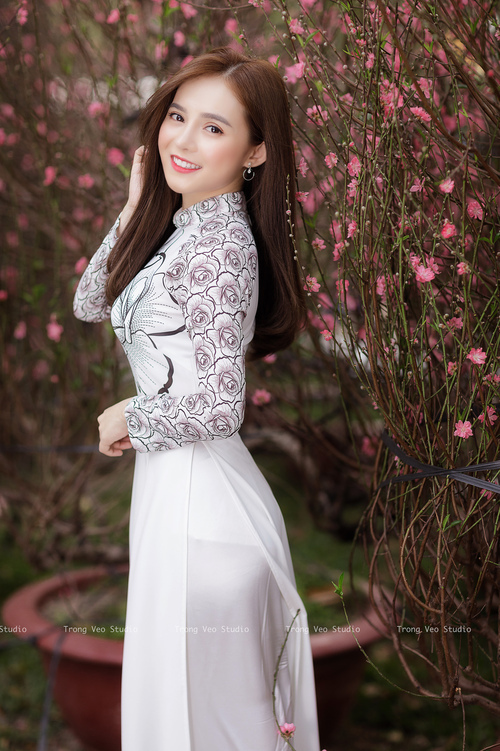 体育公益项目影响力扩大,体育公益项目影响力扩大的原因