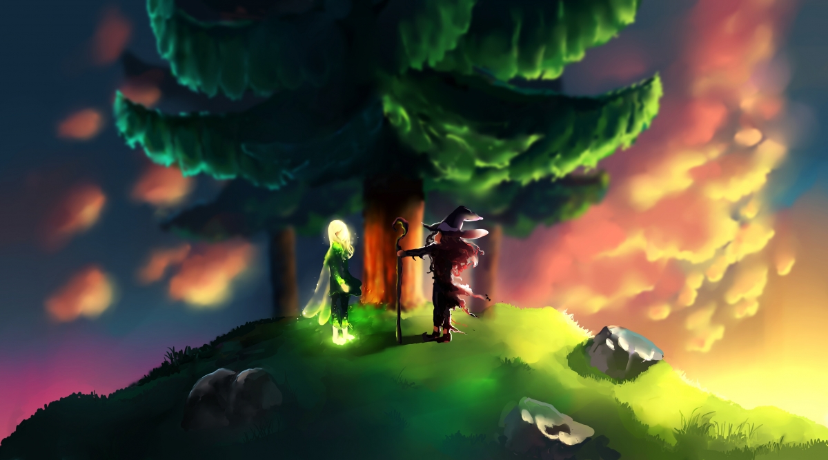 体育装备智能化技术应用持续扩大，智能体育使用的技术