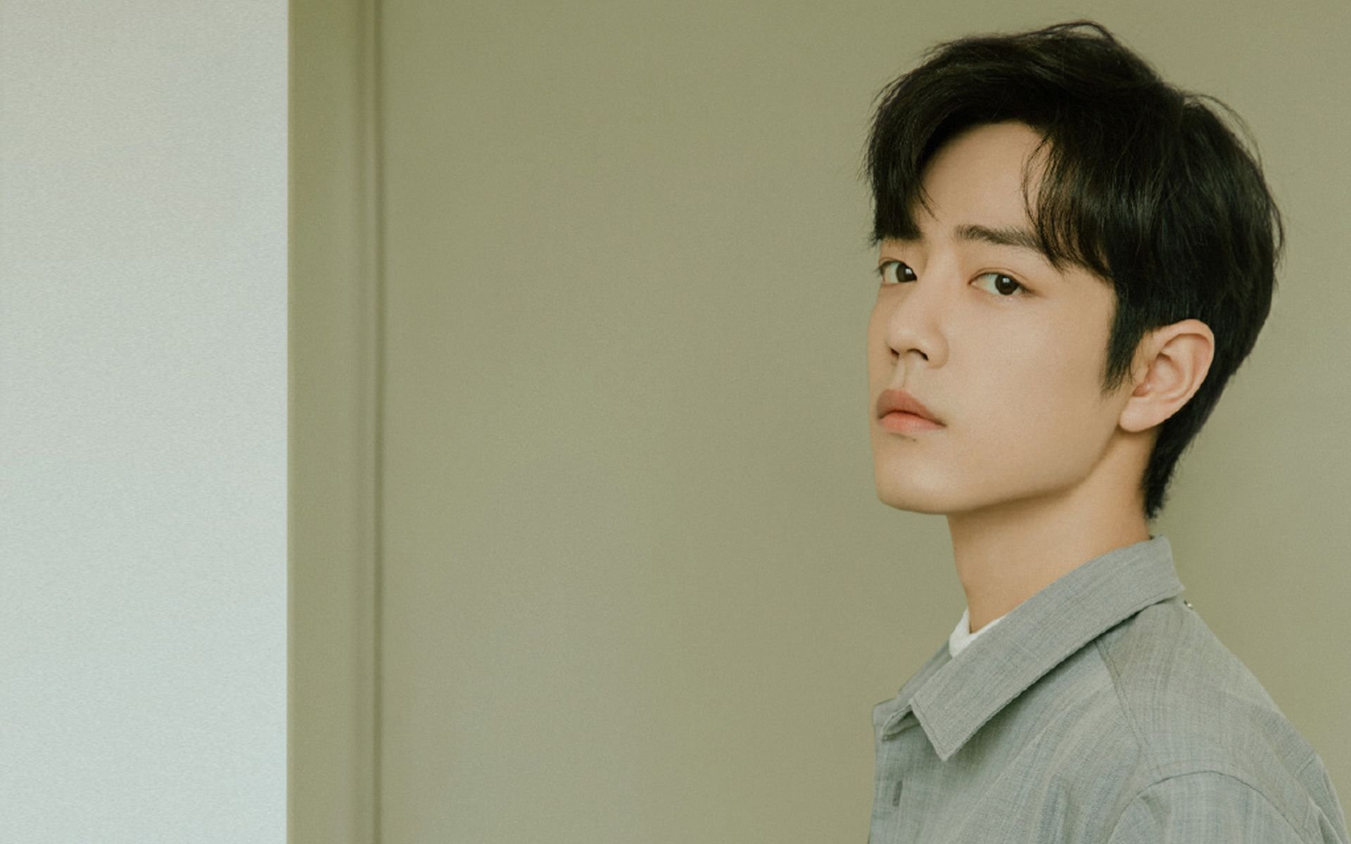 利物浦欧冠逐步逼近，目标盾牌在望