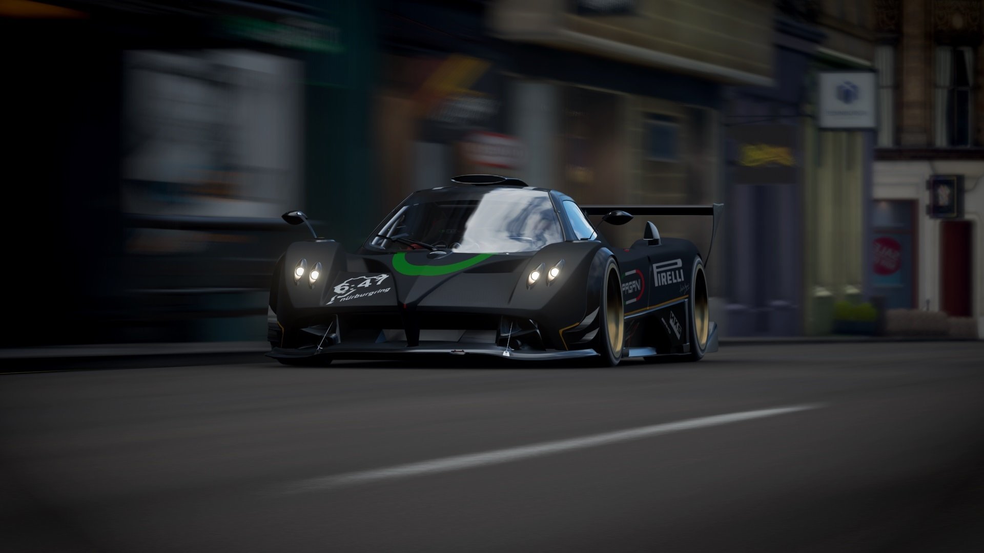 国家冬奥备战组公布运动队最新医疗保障安排，2022年冬奥会医疗保障人员