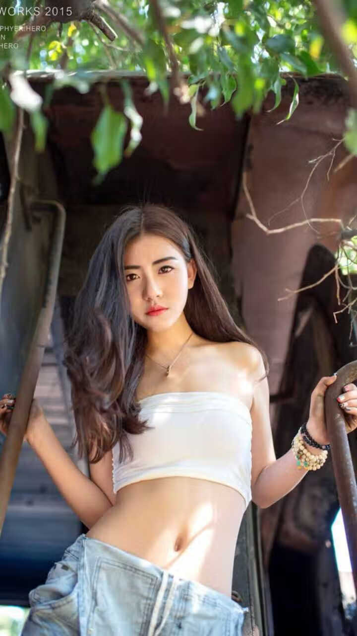 -国家越野跑队发布赛事报名时间与资格要求，国家越野跑队发布赛事报名时间与资格要求