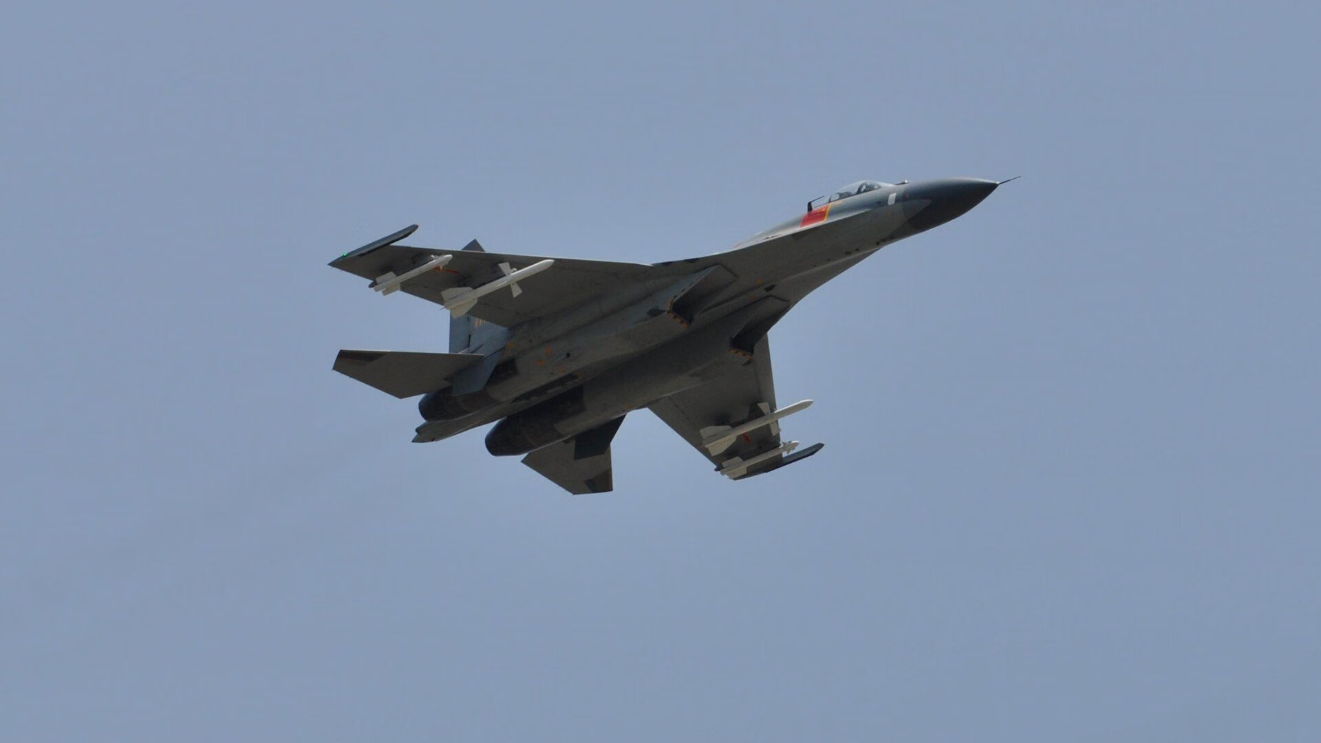 国家队战术演练注重多元化进攻提升比赛适应能力