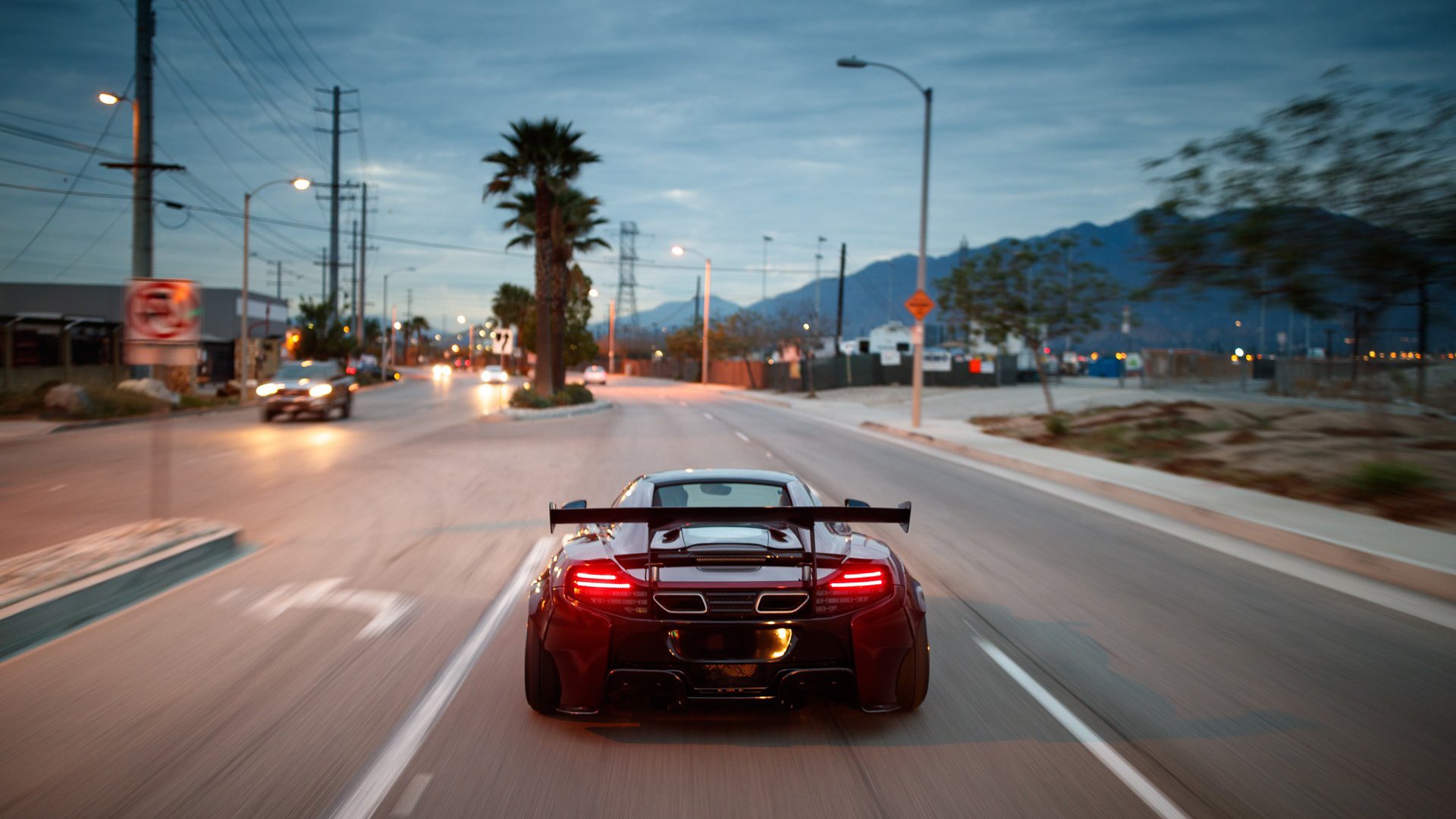 女子蝶泳南非黑马脱颖而出，女子蝶泳决赛