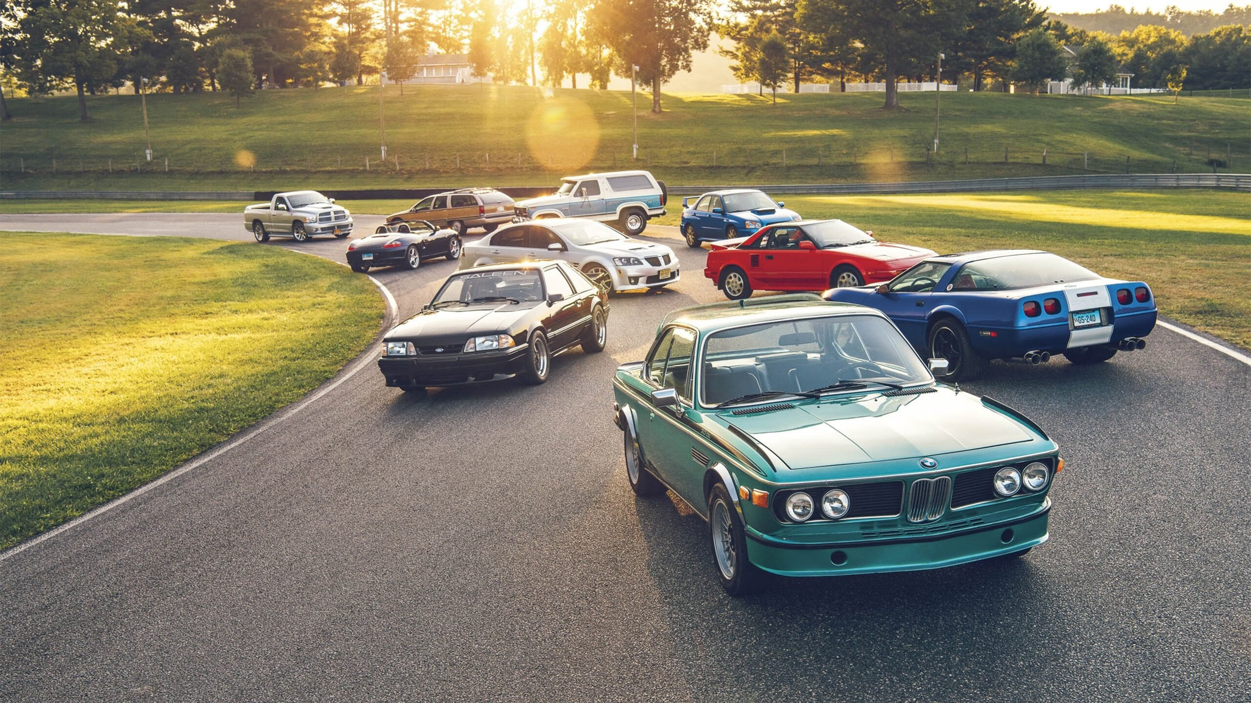 希腊女篮在欧洲锦标赛中再攀高峰,冠军梦不止步,希腊女子篮球超级联赛ds