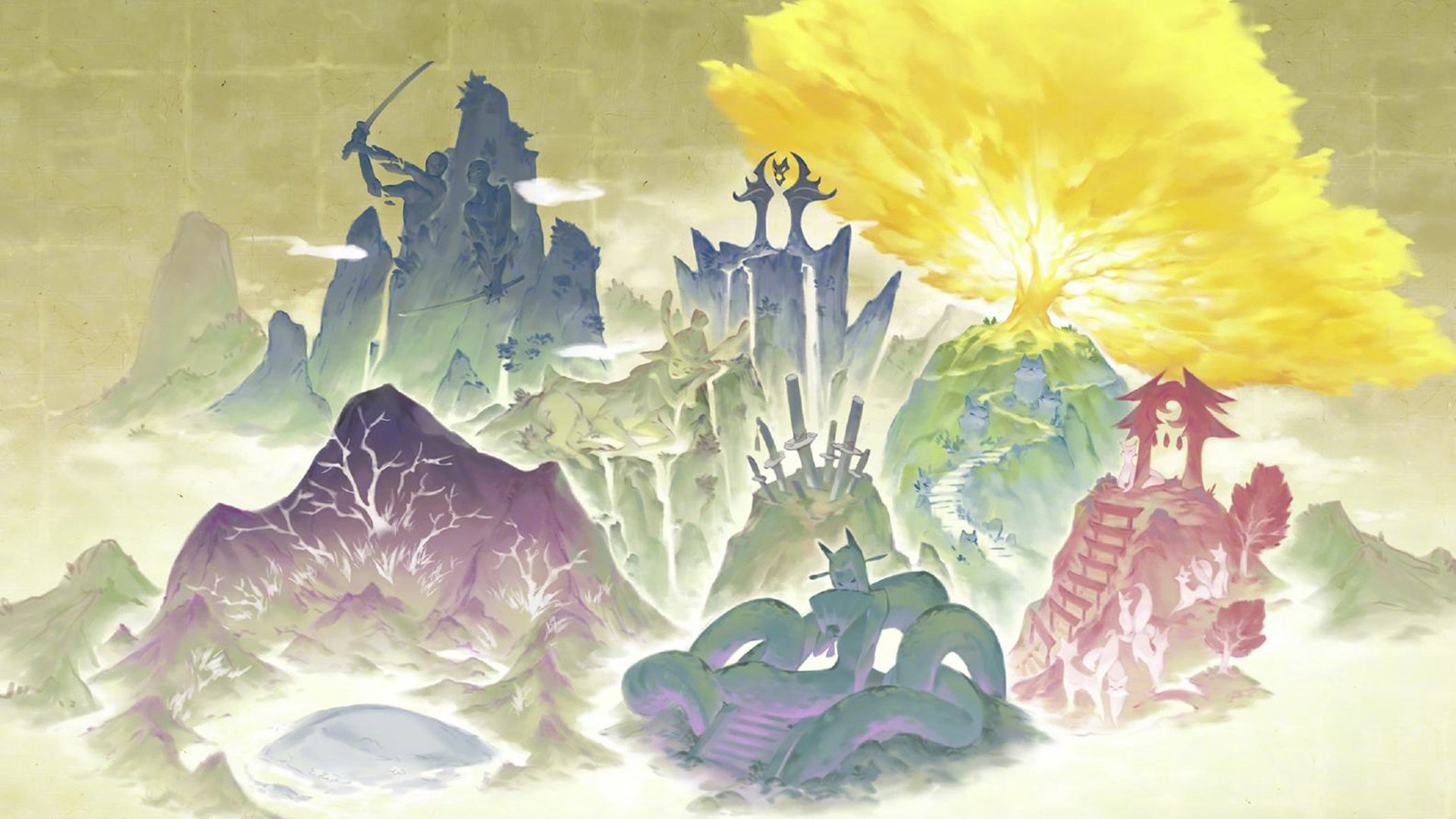 库里举办慈善赛吸引众星参加，库里捐钱