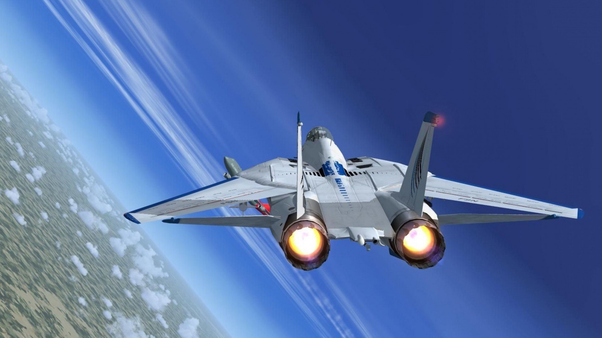 快船全队前往社区学校开展公益教学